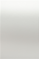 3M Satin White Pearl Vehicle Wrap