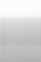 Arlon Gloss Pearl White Vehicle Wrap