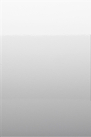 Arlon Gloss White Performance Plus Vehicle Wrap