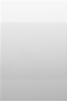 Arlon White Metallic Vehicle Wrap