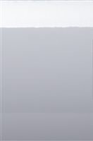 Avery Gloss Light Grey Vehicle Wrap