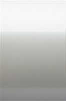 Avery Gloss White Pearlescent Vehicle Wrap