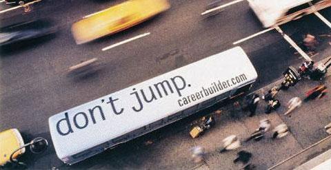 Clever Uses of Vehicle Wraps Clever Uses of Vehicle Wraps
