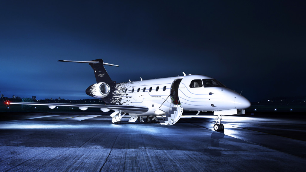 Aircraft & Airplane Wraps in Houston, TX Aircraft & Airplane Wraps in Houston, TX