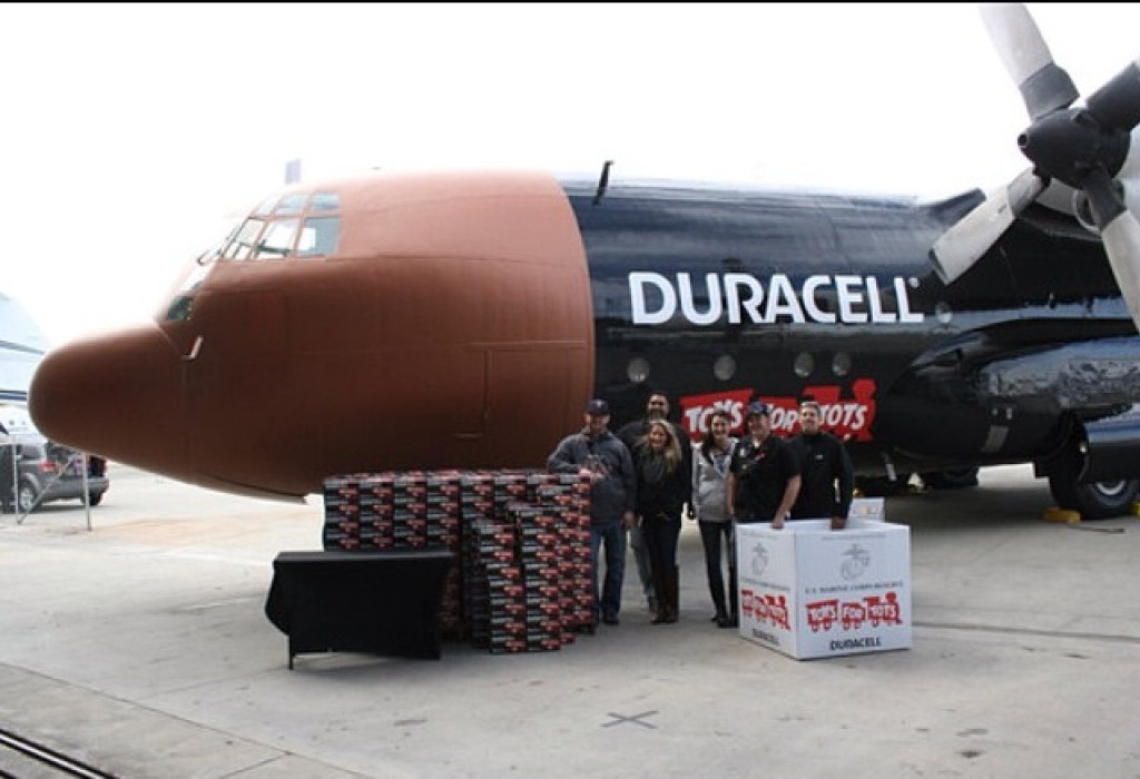 Airplane Wraps Advertising Airplane Wraps Advertising